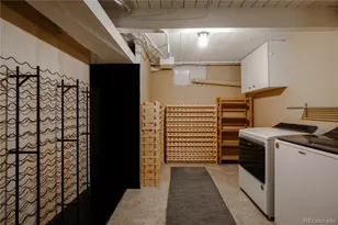 4721 E Idaho Pl, Denver, CO 80222 - Photo 47