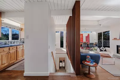 4721 E Idaho Place, Denver, CO 80222 - Photo 19