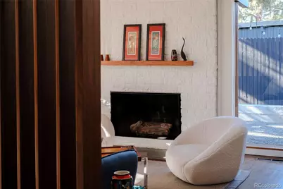 4721 E Idaho Place, Denver, CO 80222 - Photo 11