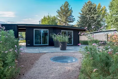 4721 E Idaho Place, Denver, CO 80222 - Photo 27