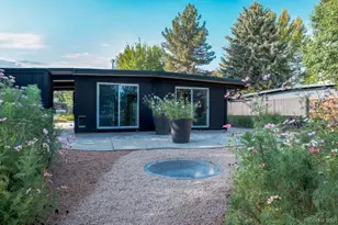 4721 E Idaho Pl, Denver, CO 80222 - Photo 27