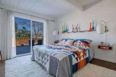 4721 E Idaho Place, Denver, CO 80222 - Photo 21
