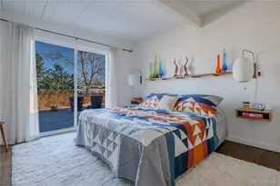 4721 E Idaho Pl, Denver, CO 80222 - Photo 21