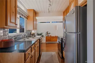 4721 E Idaho Pl, Denver, CO 80222 - Photo 15