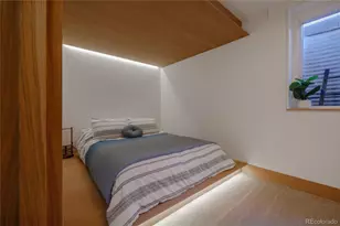 4721 E Idaho Pl, Denver, CO 80222 - Photo 41