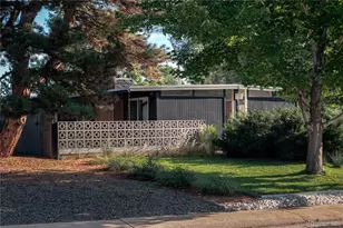 4721 E Idaho Pl, Denver, CO 80222 - Photo 1