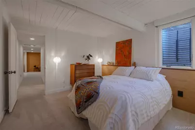 4721 E Idaho Place, Denver, CO 80222 - Photo 43