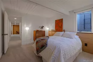 4721 E Idaho Pl, Denver, CO 80222 - Photo 43