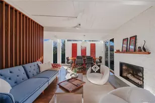 4721 E Idaho Pl, Denver, CO 80222 - Photo 3