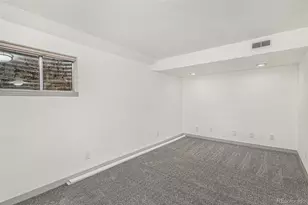 1649 S Ivory Cir, Aurora, CO 80017 - Photo 17