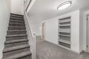1649 S Ivory Cir, Aurora, CO 80017 - Photo 15