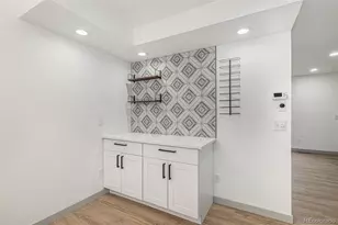 1649 S Ivory Cir, Aurora, CO 80017 - Photo 5