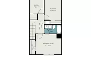 1649 S Ivory Cir, Aurora, CO 80017 - Photo 25