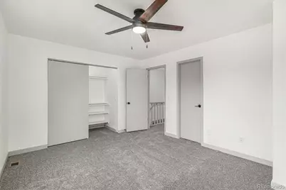 1649 S Ivory Circle #E, Aurora, CO 80017 - Photo 11