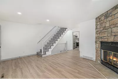 1649 S Ivory Circle #E, Aurora, CO 80017 - Photo 7