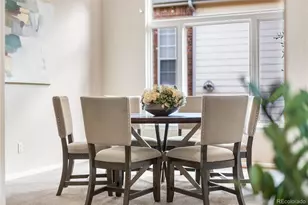 8753 Forrest Dr, Highlands Ranch, CO 80126 - Photo 21