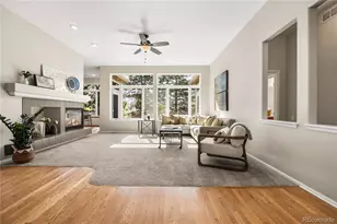 8753 Forrest Dr, Highlands Ranch, CO 80126 - Photo 5