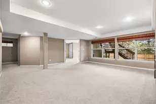 8753 Forrest Dr, Highlands Ranch, CO 80126 - Photo 39