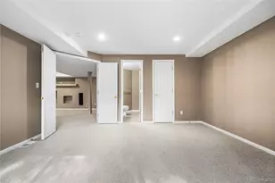 8753 Forrest Dr, Highlands Ranch, CO 80126 - Photo 43