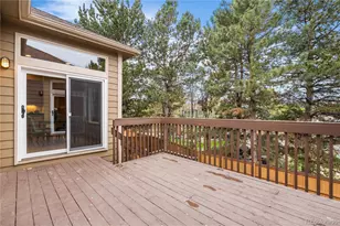8753 Forrest Dr, Highlands Ranch, CO 80126 - Photo 17
