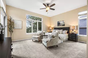 8753 Forrest Dr, Highlands Ranch, CO 80126 - Photo 25