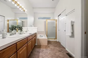 8753 Forrest Dr, Highlands Ranch, CO 80126 - Photo 31