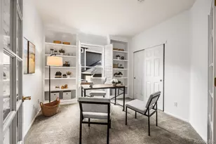 8753 Forrest Dr, Highlands Ranch, CO 80126 - Photo 23