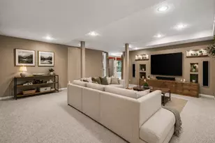 8753 Forrest Dr, Highlands Ranch, CO 80126 - Photo 37