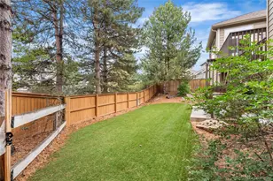 8753 Forrest Dr, Highlands Ranch, CO 80126 - Photo 19