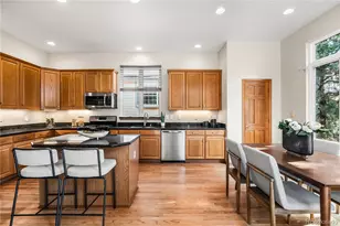 8753 Forrest Dr, Highlands Ranch, CO 80126 - Photo 13