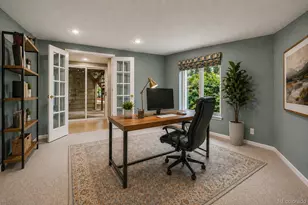 8753 Forrest Dr, Highlands Ranch, CO 80126 - Photo 41