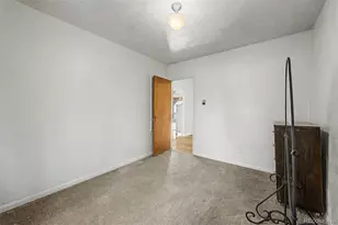 203 Railroad Ave, Weldona, CO 80653 - Photo 19