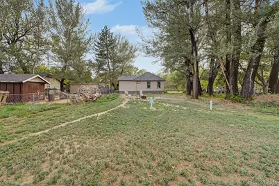 203 Railroad Avenue, Weldona, CO 80653 - Photo 27