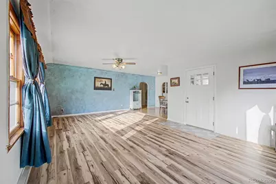 203 Railroad Avenue, Weldona, CO 80653 - Photo 5