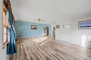 203 Railroad Ave, Weldona, CO 80653 - Photo 5