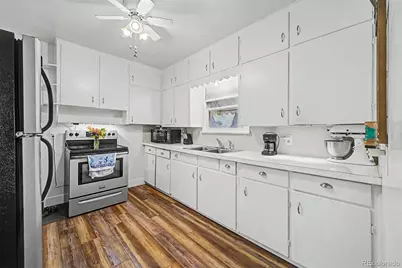 203 Railroad Avenue, Weldona, CO 80653 - Photo 9