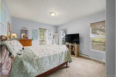 203 Railroad Avenue, Weldona, CO 80653 - Photo 15