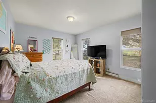 203 Railroad Ave, Weldona, CO 80653 - Photo 15