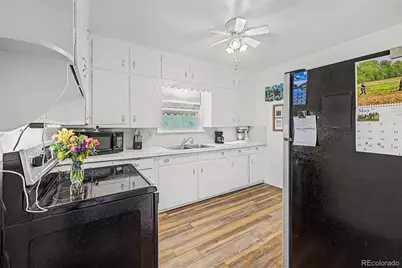 203 Railroad Avenue, Weldona, CO 80653 - Photo 11