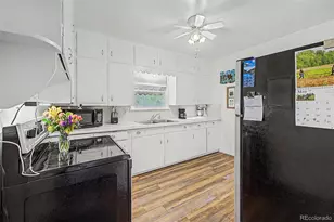 203 Railroad Ave, Weldona, CO 80653 - Photo 11