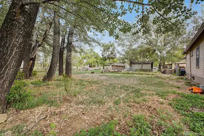 203 Railroad Avenue, Weldona, CO 80653 - Photo 25
