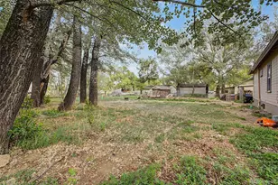 203 Railroad Ave, Weldona, CO 80653 - Photo 25
