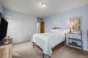 203 Railroad Ave, Weldona, CO 80653 - Photo 13