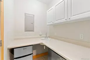 724 Elm Cir, Golden, CO 80401 - Photo 23