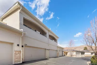724 Elm Circle, Golden, CO 80401 - Photo 29
