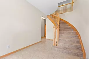 724 Elm Cir, Golden, CO 80401 - Photo 3