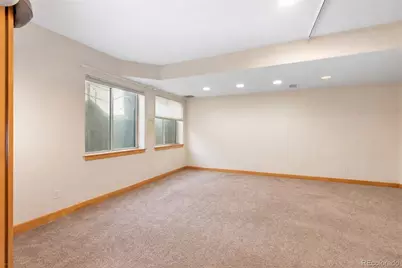 724 Elm Circle, Golden, CO 80401 - Photo 21