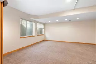 724 Elm Cir, Golden, CO 80401 - Photo 21