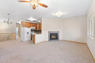 724 Elm Cir, Golden, CO 80401 - Photo 7