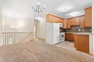 724 Elm Cir, Golden, CO 80401 - Photo 9